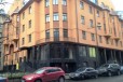 Сдам помещение свободного назначения, 70 м² в городе Санкт-Петербург, фото 1, Ленинградская область