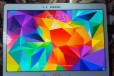 Samsung Galaxy Tab S t800x 10.5 дюймов в городе Калуга, фото 1, Калужская область
