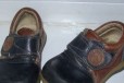Туфли на 1-2 года в городе Оренбург, фото 1, Оренбургская область