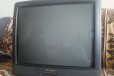 Телевизор sharp б/у в городе Чита, фото 1, Забайкальский край