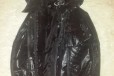 Куртка осенняя на девочку в городе Нижний Новгород, фото 1, Нижегородская область
