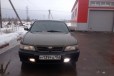 Nissan Maxima, 1998 в городе Нижний Новгород, фото 1, Нижегородская область