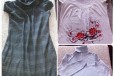 Брюки, платье, джинсы для беременной в городе Барнаул, фото 1, Алтайский край