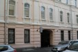 Малый Кисельный переулок д.3 стр 2. (135.8 м²) в городе Москва, фото 1, Московская область