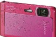 Sony DSC TX30 в городе Уссурийск, фото 1, Приморский край