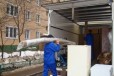 Надежный переезд с гарантией качества в городе Ростов-на-Дону, фото 1, Ростовская область