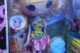 Кукла палапупси в городе Рязань, фото 1, Рязанская область