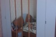 Спальный гарнитур в городе Белгород, фото 1, Белгородская область