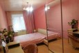 Комната 15 м² в 2-к, 3/9 эт. в городе Иркутск, фото 1, Иркутская область