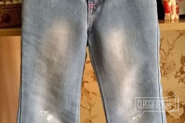 Пакетом на 104-116 в городе Самара, фото 1, Самарская область