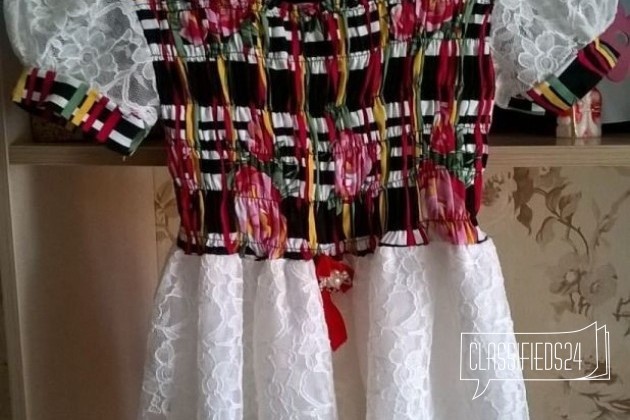 Пакетом на 104-116 в городе Самара, фото 3, стоимость: 450 руб.