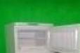 Холодильник привозом подъем на этаж в городе Ростов-на-Дону, фото 1, Ростовская область