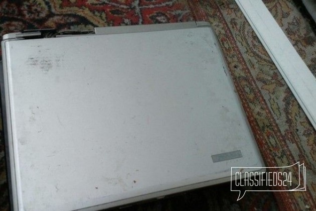 Нерабочие ноутбуки продам в городе Краснознаменск, фото 2, телефон продавца: +7 (963) 628-63-36