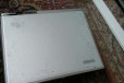 Нерабочие ноутбуки продам в городе Краснознаменск, фото 2, телефон продавца: +7 (963) 628-63-36