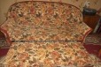 Продам диван в городе Хабаровск, фото 1, Хабаровский край