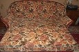 Продам диван в городе Хабаровск, фото 2, телефон продавца: +7 (914) 152-61-77