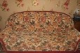 Продам диван в городе Хабаровск, фото 3, стоимость: 25 000 руб.