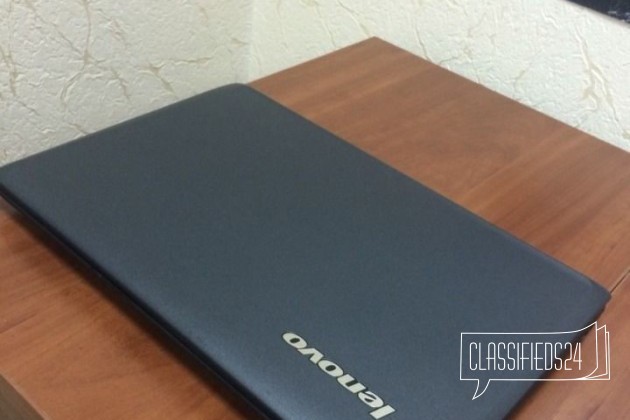 Lenovo G560 в городе Самара, фото 1, телефон продавца: |a:|n:|e:
