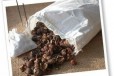 Мыльные орехи, 100 гр в городе Челябинск, фото 1, Челябинская область