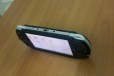 Sony PSP-3008 в городе Тюмень, фото 2, телефон продавца: +7 (982) 784-44-61