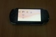 Sony PSP-3008 в городе Тюмень, фото 3, стоимость: 2 000 руб.