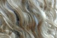 Искуственные пряди на заколках в городе Саратов, фото 4, Средства для волос