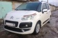 Citroen C3 Picasso, 2011 в городе Волжский, фото 1, Волгоградская область