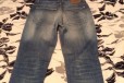 Продам джинсы Reserved в городе Новосибирск, фото 2, телефон продавца: +7 (913) 386-45-03