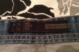Продам джинсы Reserved в городе Новосибирск, фото 3, стоимость: 400 руб.