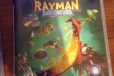 Rayman Legends в городе Псков, фото 1, Псковская область