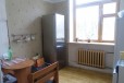 Комната 16.5 м² в 4-к, 4/5 эт. в городе Смоленск, фото 1, Смоленская область