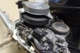Продам мотор Honda 8 в городе Краснодар, фото 3, стоимость: 42 000 руб.