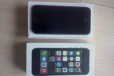 iPhone 5s 64 gb обмен на что либо в городе Магнитогорск, фото 1, Челябинская область