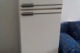 Холодильник Бирюса в городе Тюмень, фото 1, Тюменская область