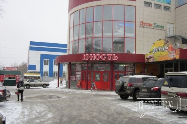 Пульты JVC Пульт JVC RM-C530 в городе Барнаул, фото 3, телефон продавца: +7 (905) 989-88-55