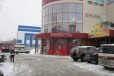 Пульты JVC Пульт JVC RM-C530 в городе Барнаул, фото 3, стоимость: 299 руб.
