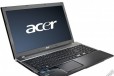 Acer Aspire V3-571g с разбитым экраном в городе Комсомольск-на-Амуре, фото 1, Хабаровский край