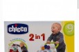 Продам Ходунки Chicco в городе Хабаровск, фото 3, стоимость: 2 000 руб.