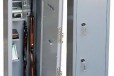 Оружейный сейф ош-23С в городе Набережные Челны, фото 2, телефон продавца: +7 (950) 326-09-72