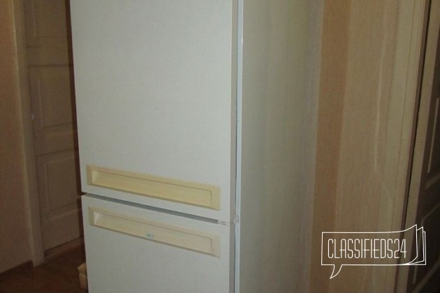 Холодильник Стинол в городе Мончегорск, фото 1, телефон продавца: +7 (921) 153-76-24