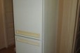 Холодильник Стинол в городе Мончегорск, фото 1, Мурманская область