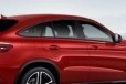 Mercedes-Benz GLE-класс AMG, 2015 в городе Набережные Челны, фото 1, Татарстан