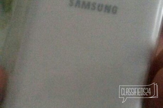 Samsung Galaxy S 4 mini чехол книжка новый в городе Геленджик, фото 3, телефон продавца: +7 (928) 257-45-12