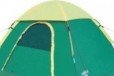 Палатка кемпинговая Campack Tent Free Explorer 2 в городе Иркутск, фото 1, Иркутская область