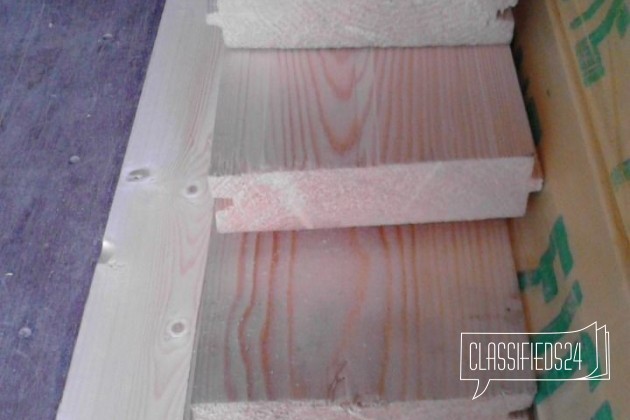 Пол-доска (сорт Ц) 36х135х3 в городе Пермь, фото 1, телефон продавца: +7 (982) 485-06-24