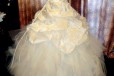 Свадебное платье в городе Иркутск, фото 1, Иркутская область