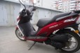 Продам скутер Racer Dragon 150 в городе Барнаул, фото 2, телефон продавца: +7 (913) 272-27-62