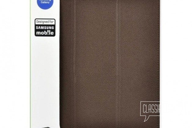 Чехол-Книжка Belkin для Galaxy Note 10.1, обмен в городе Калининград, фото 1, телефон продавца: +7 (902) 252-90-91