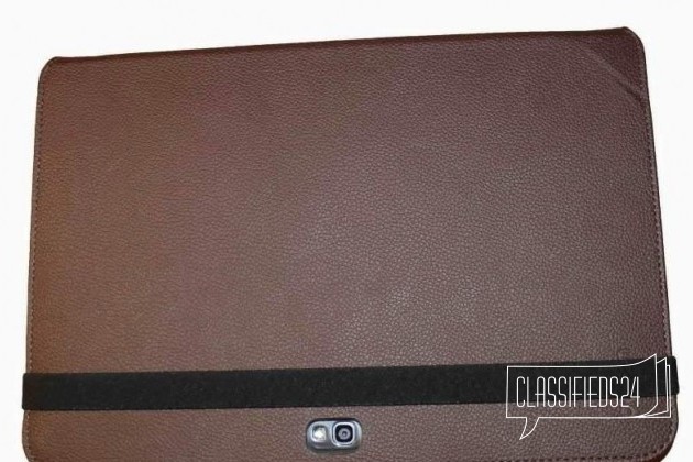 Чехол-Книжка Belkin для Galaxy Note 10.1, обмен в городе Калининград, фото 4, Калининградская область