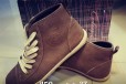 Обувь 37 размера в городе Обнинск, фото 2, телефон продавца: +7 (910) 914-60-20